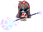 SpicyUdon